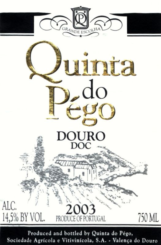 Douro_Q do Pego 2003.jpg